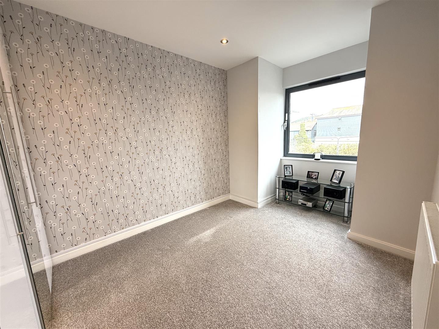 St Stephens Court, Maritime Quarter, Swansea, SA1 1SG